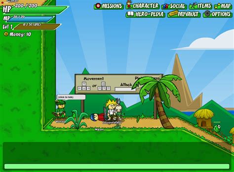 helmet heroes official website|Steam Community :: Helmet Heroes.